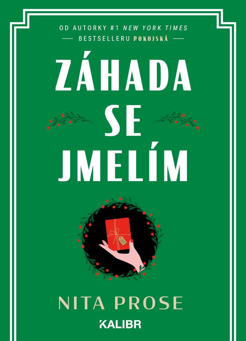 big zahada-se-jmelim