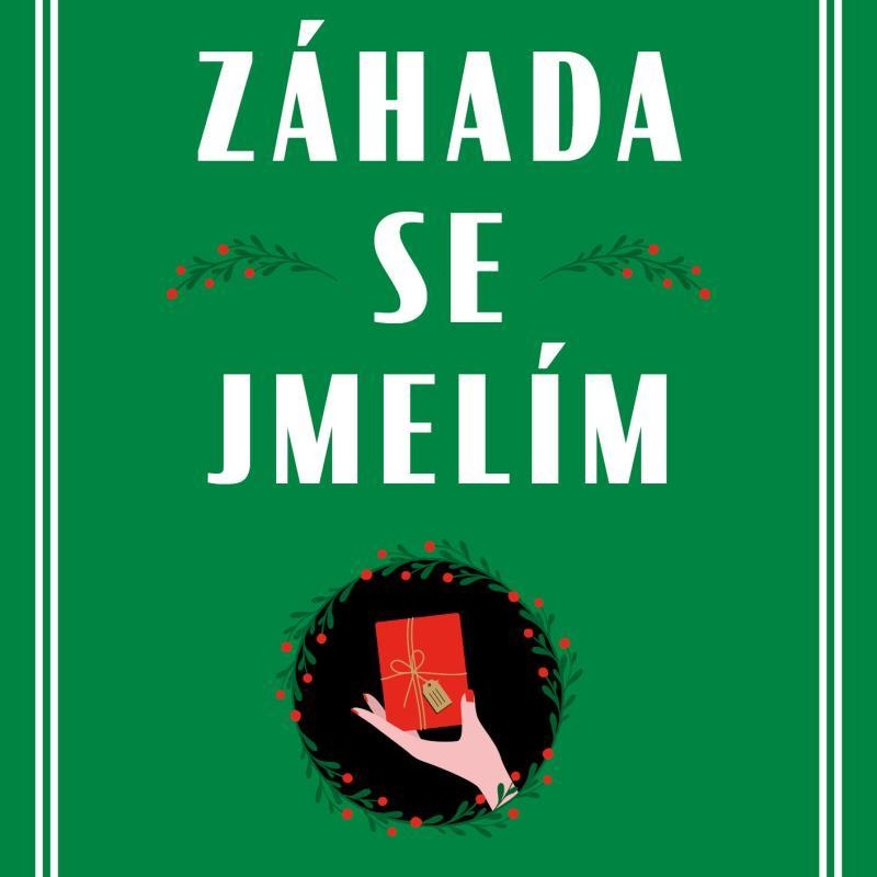 big zahada-se-jmelimP