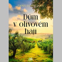 dum v olivovem haji 200