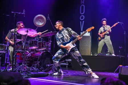 groove brno 2 cory wong