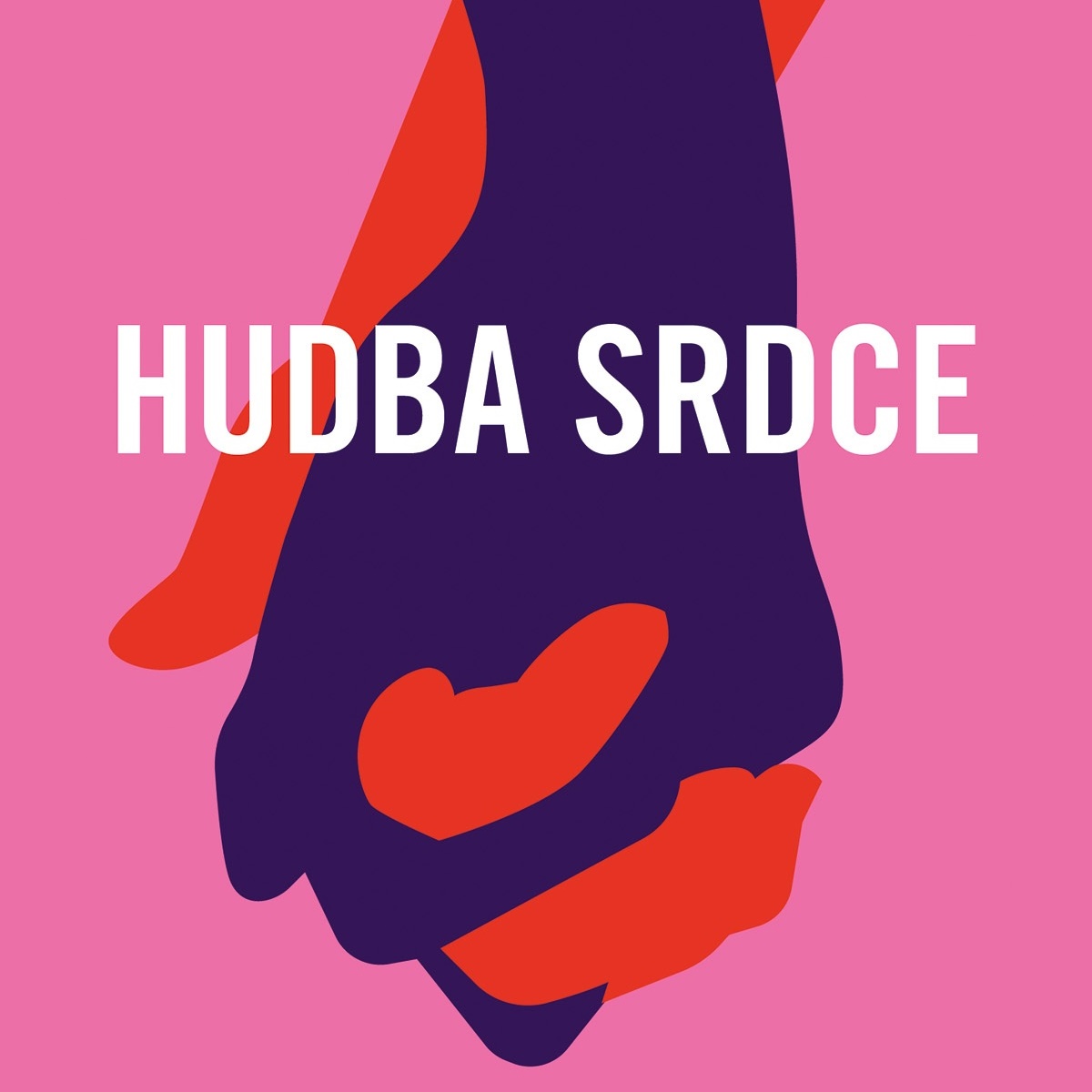 Hudba srdce od Karla Veselého zkoumá, jak popové lovesongy vypovídají o proměně emocí