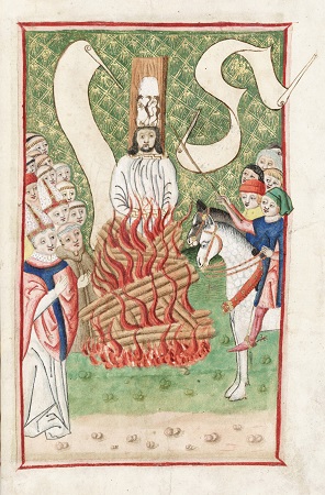 husitska revoluce 2