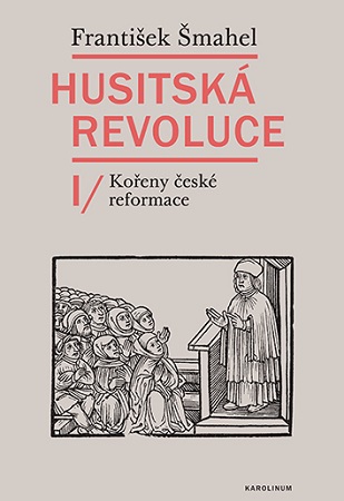 husitska revoluce 3