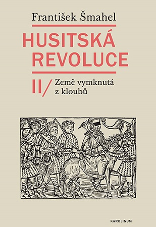husitska revoluce 4
