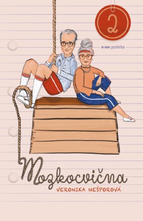 mozkocvicna-2