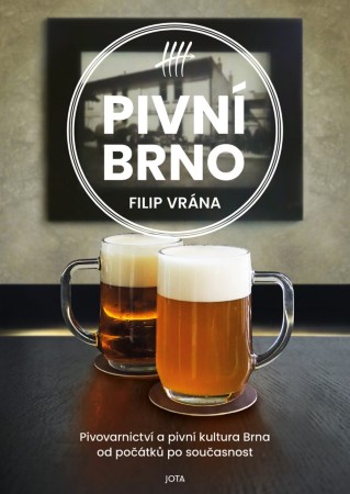 pivni brno