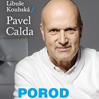 Porod je mimořádná událost – kniha, která otevírá oči a nabízí pohled na fascinující svět zrození