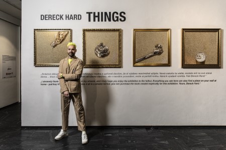 things2