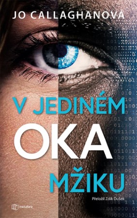 v jedinem okamziku