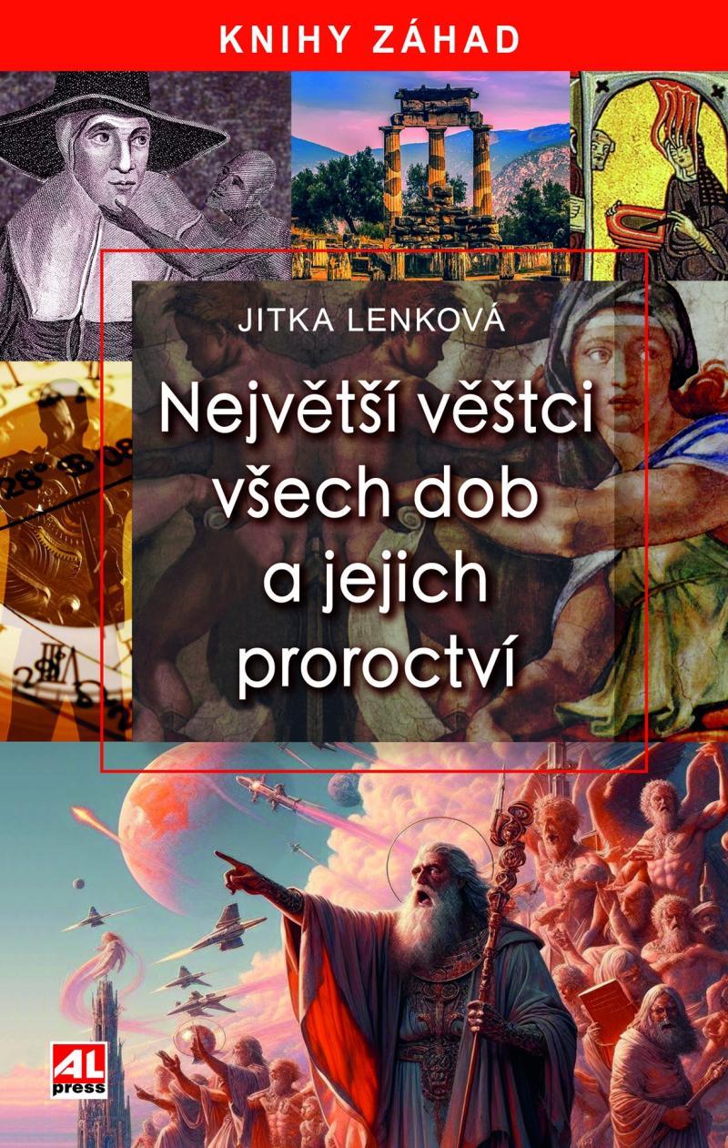 Největší věštci