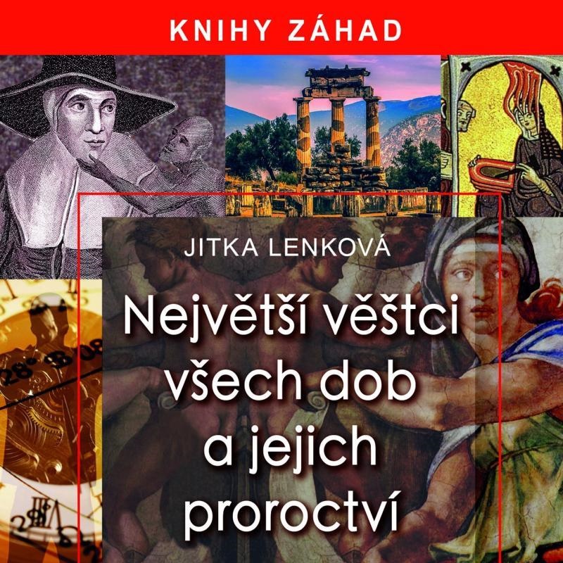 Největší věštci