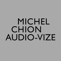 Audio-vize: Jak se ve filmech protínají obraz a zvuk