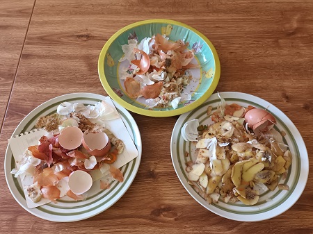 Bramboracka 1