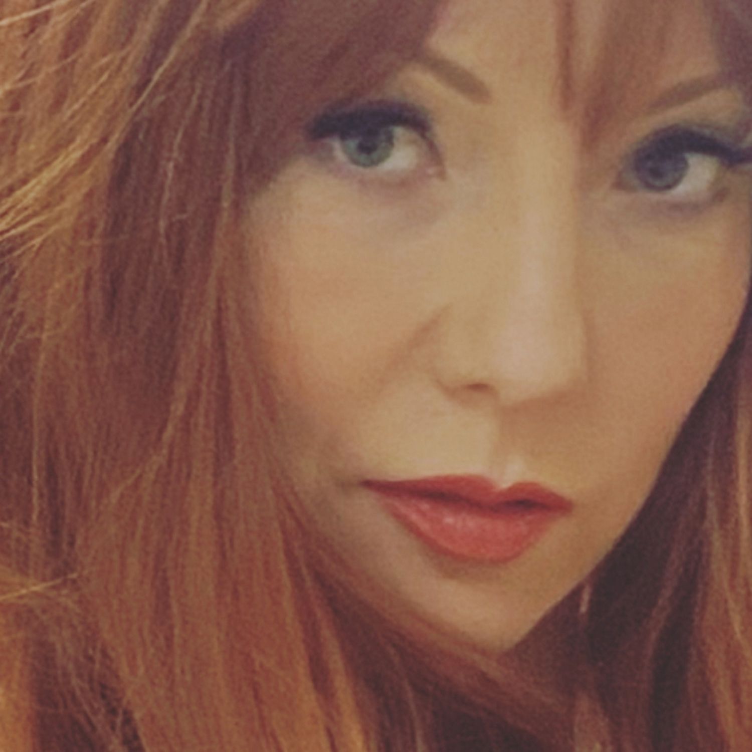 Jana Veberová: Německé publikum je velmi přijímající a vděčné
