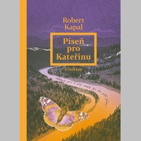 Pisen-pro-Katerinu200