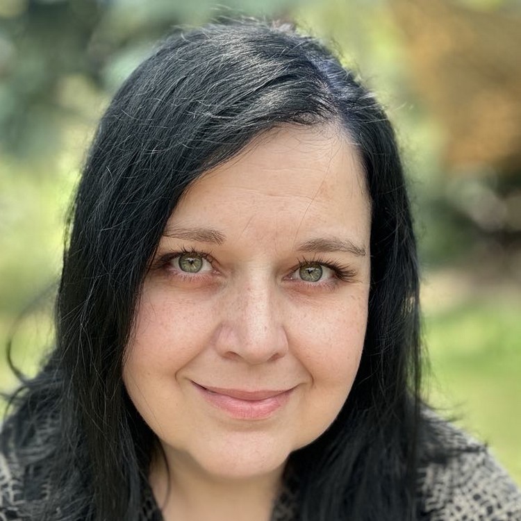 Jana Jánská: Mé příběhy vznikají ze všedních maličkostí