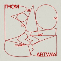 Zpěvák a skladatel Thom Artway přichází s novou písní Víš, na co teď myslím