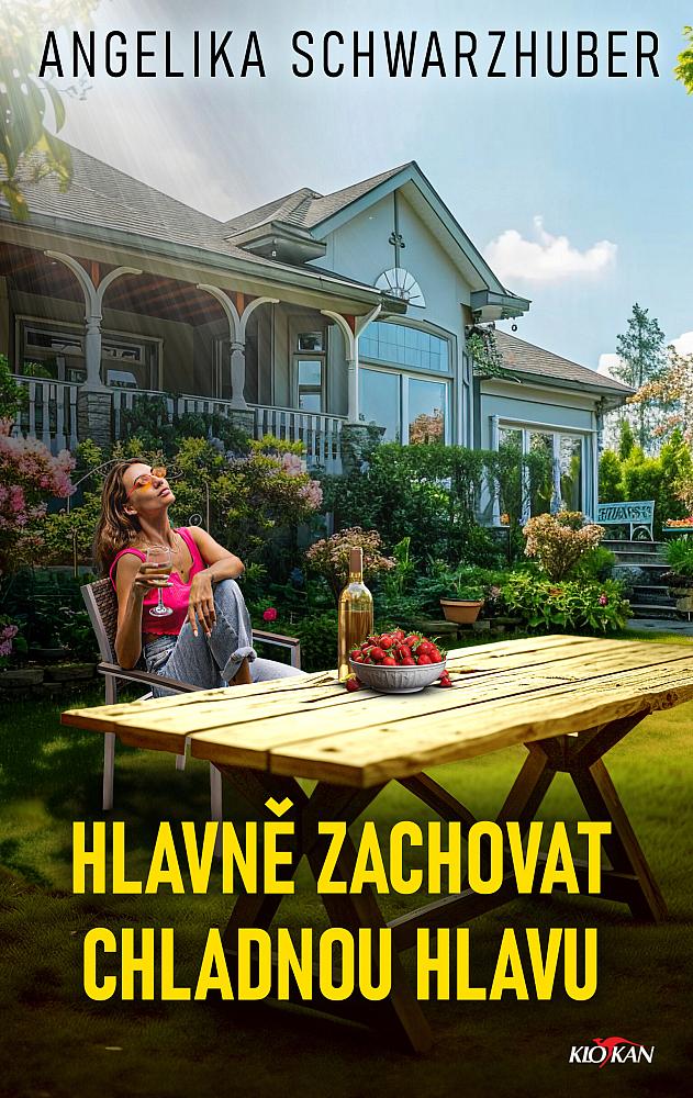 big hlavne-zachovat-chladnou-hlavu