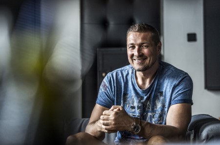 petr jakl foto 2