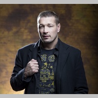 petr jakl200