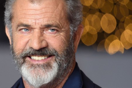 petr jakl mel-gibson