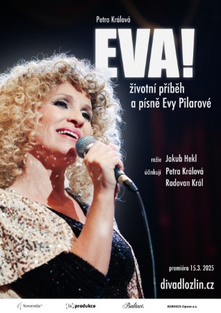 petra - eva foto 3