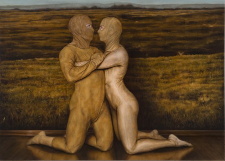 Adam Sakovy 1