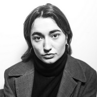 Antonie Rašilovová: Na alterně jde spíš o autorské divadlo
