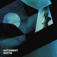 Autumnist vydává nové remixové EP Softie