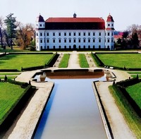 Musica Holesov200