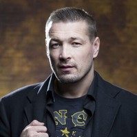 Petr Jákl je nadšený, thriller Flight risk ovládl americká kina!