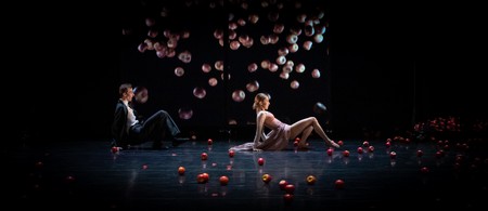Royal Ballet Fehervar1