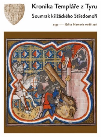 Templar