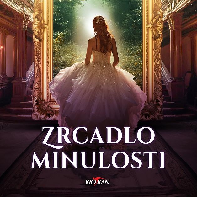big zrcadlo-minulostiP