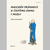 Mnichův průvodce k čistému domu i mysli