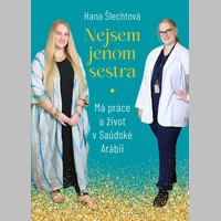 nejsem jenom sestra200