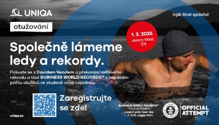otuzovani plakat