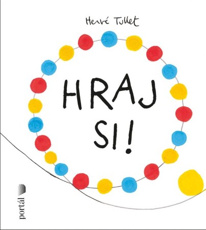 portal hraj si