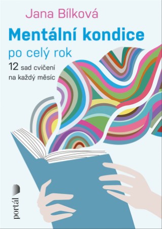 portal mentalni kondice