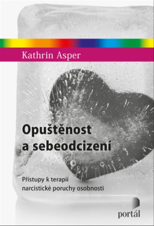 portal opustenost