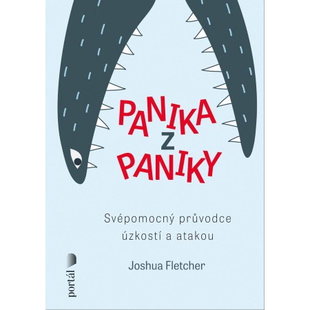 portal panika