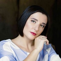 Debussy, R. Strauss, V. Novák – a jejich ikonická díla v podání SOČRu