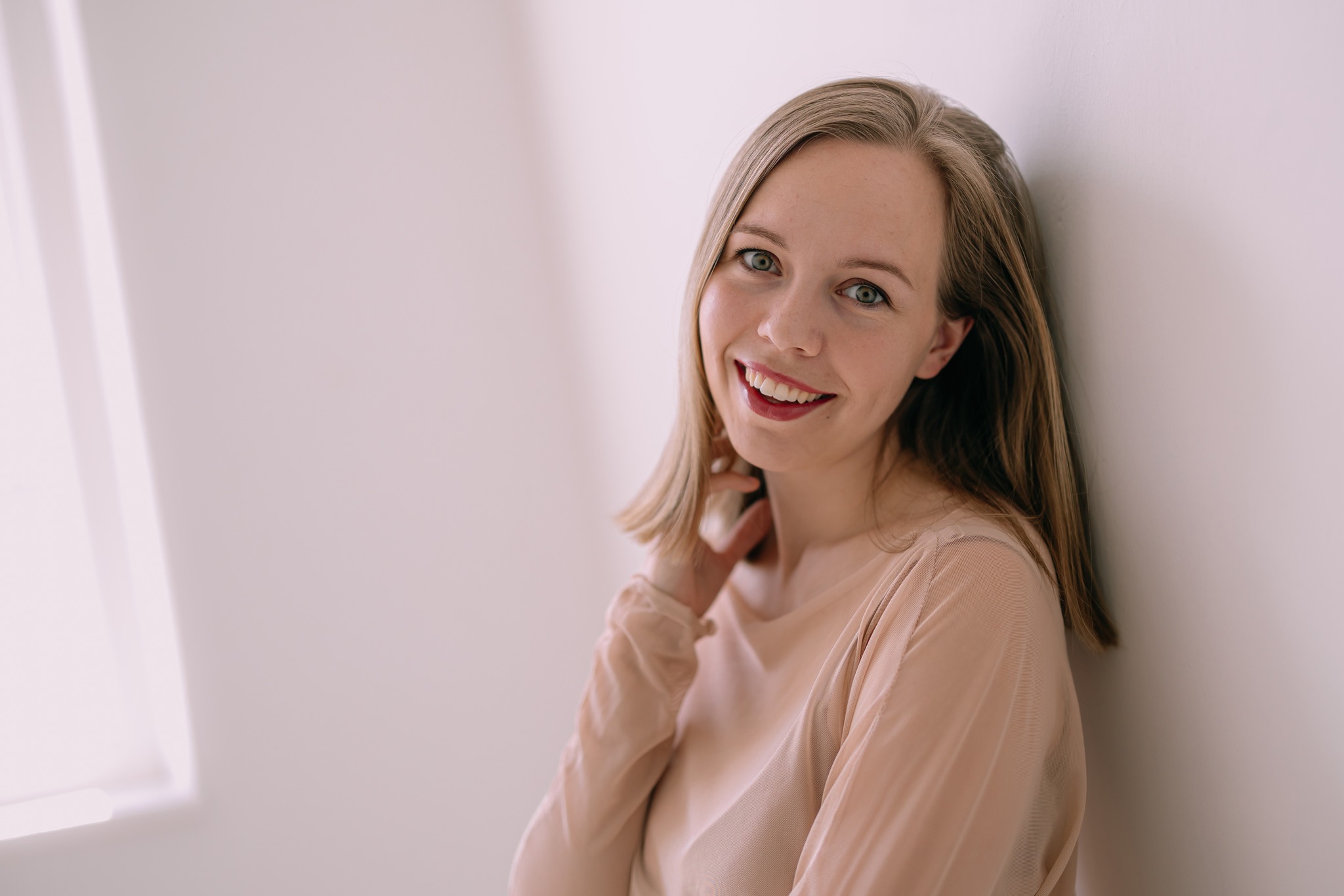4.  Foto Terezie Fojtová