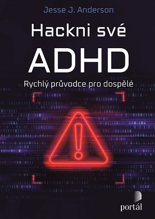 Hackni sve ADHD
