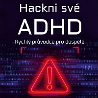Hackni sve ADHD perex