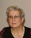 Kamila Skopová II