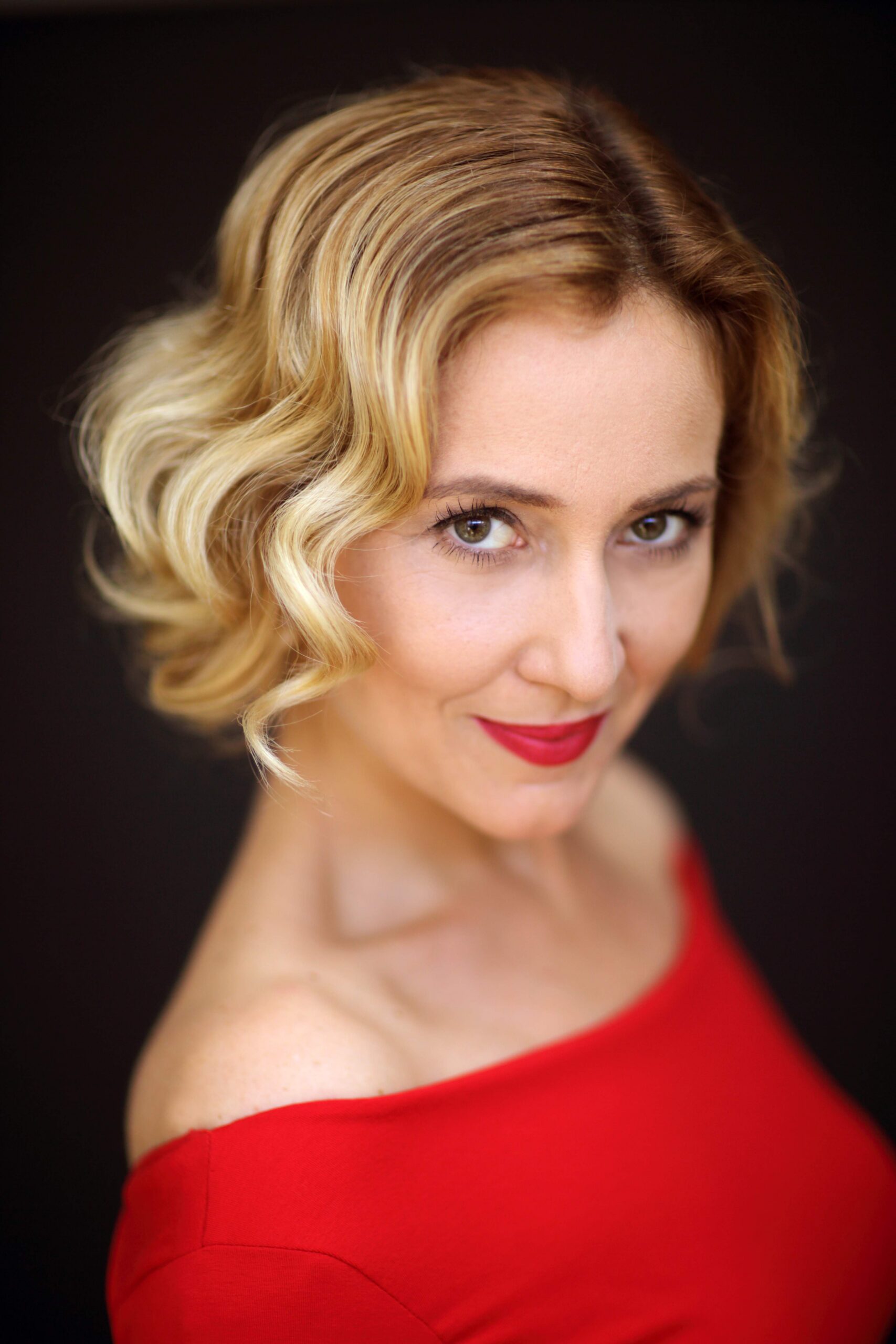 Kleinová Eva archiv