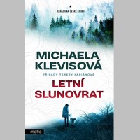 Letni slunovrat200