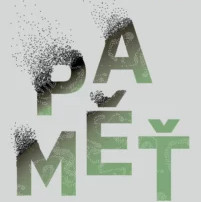 Recenze knihy o paměti