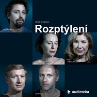Rozptyleni200